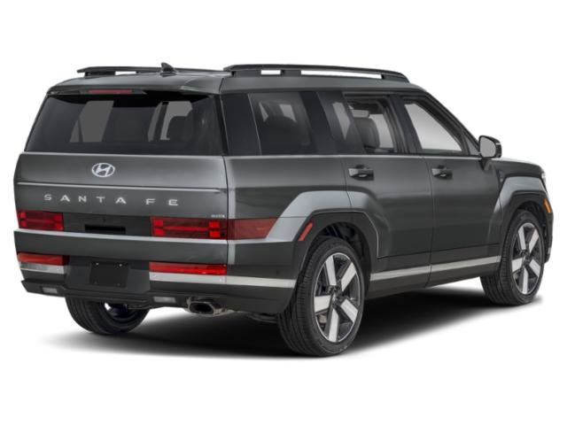 hyundai santa fe 2025 5NMP4DGL5SH078173 image hyundai santa fe 2025 5NMP4DGL5SH078173 image
